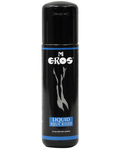 Eros Liquid Aqua