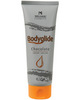 Megasol flavored bodyglide - chocolate 100 ml tube