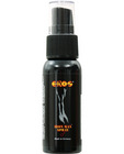 Megasol eros iron man spray - 30 ml bottle