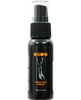 Megasol eros iron man spray - 30 ml bottle