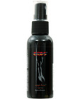 Megasol eros anal ease spray - 50 ml bottle