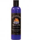 Earthly body tattoo tonic - 8 oz miracle lotion