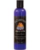 Earthly body tattoo tonic - 8 oz miracle lotion