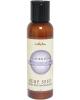 Hemp hand and body lotion - 3 oz lavendar