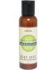 Hemp hand and body lotion - 3 oz naked in the woods