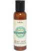 Hemp hand and body lotion - 3 oz tropical