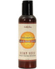 Hemp hand and body lotion - 3 oz dreamcicle