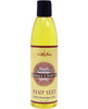 Massage and body oil - 8 oz original
