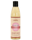 Massage and body oil skinny dip 8 oz