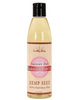 Massage and body oil skinny dip 8 oz