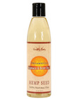 Massage and body oil dreamsicle 8 oz