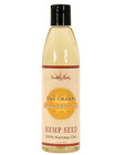 Massage and body oil nag champa 8 oz