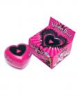 Kinky sex heart game