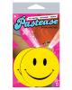 Pastease smiley face