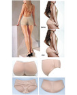 Booty up - booty pants for the shape you desire 32in waist large