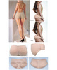 Booty up - booty pants for the shape you desire 32in waist large