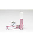 Pure illumination lip gloss - .30 oz shimmer