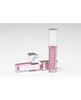 Pure illumination lip gloss - .30 oz shimmer