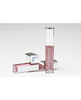 Pure illumination lip gloss - .30 oz pouty pink
