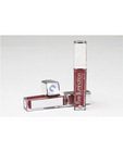 Pure illumination lip gloss - .30 oz glamorous