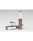 Pure illumination lip gloss - .30 oz brown frost