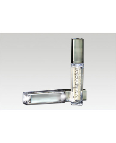 Pure illumination lip plumper - .30 oz