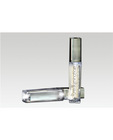 Pure illumination lip plumper - .30 oz
