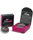 new flower gel for her pleasure - .5 oz