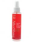 Aftershave natural grooming therapy - 4 oz
