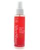Aftershave natural grooming therapy - 4 oz