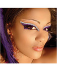 Xotic eyes - diva