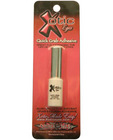Xotic eyes - re-usable glue