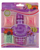 Essence of pearl massage kit - .5 oz