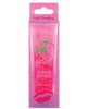 Snuggels flavored lubricating shrink cream - 2 oz strawberry