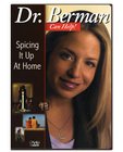 Dr. berman spicing it up at home dvd