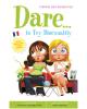 Dare...to try bisexuality