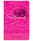 The little book of sex secrets