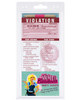 Naughty bachelorette party tickets