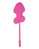 Dicky mosquito swatter