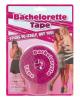Bachelorette tie her up tape