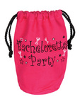 Bachelorette Tote Bag Sex Toy Product