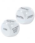 Bachelorette Decision Dice Game - Version 1