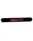 Bachelorette party slap bracelet