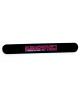 Bachelorette party slap bracelet