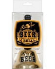 Ring for beer bell Sex Toy Product