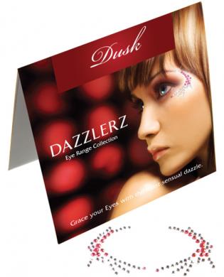 Eye dazzlerz dusk