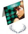 Eye dazzlerz fantasy sapphire