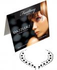 Eye dazzlerz fantasy black