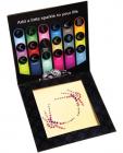 Eye dazzlerz astra