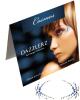 Eye dazzlerz cosmos